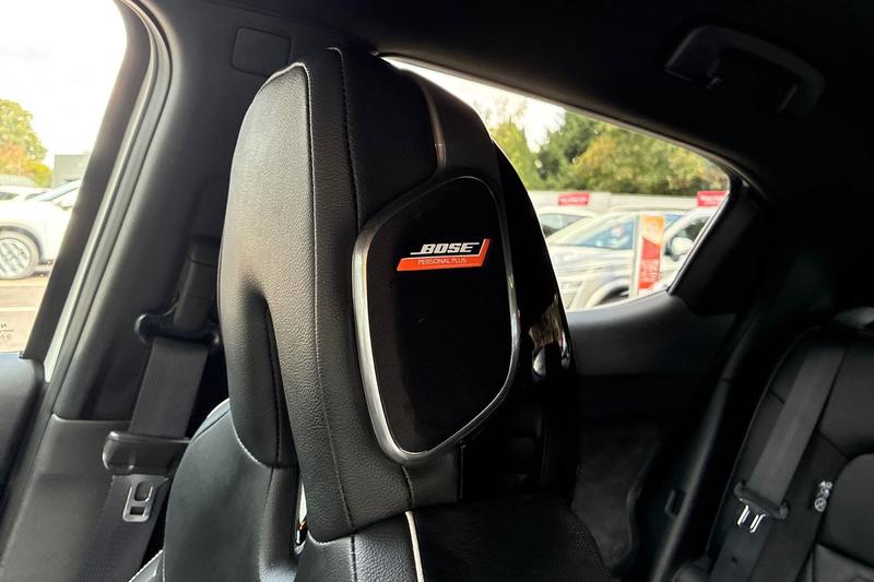 Used Nissan Juke 2023 for sale - 78158170: Photo 26