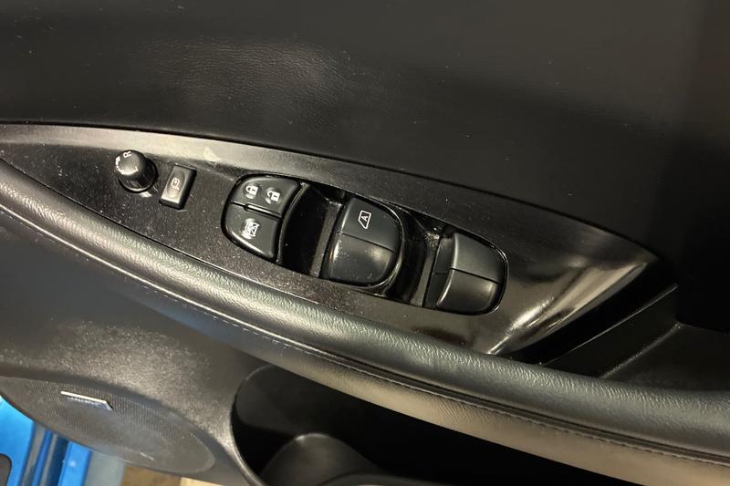 Used Nissan Leaf 2021 for sale - 76767116: Photo 16