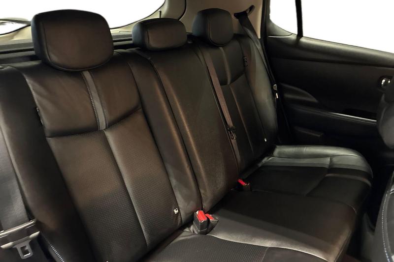 Used Nissan Leaf 2021 for sale - 76767116: Photo 23