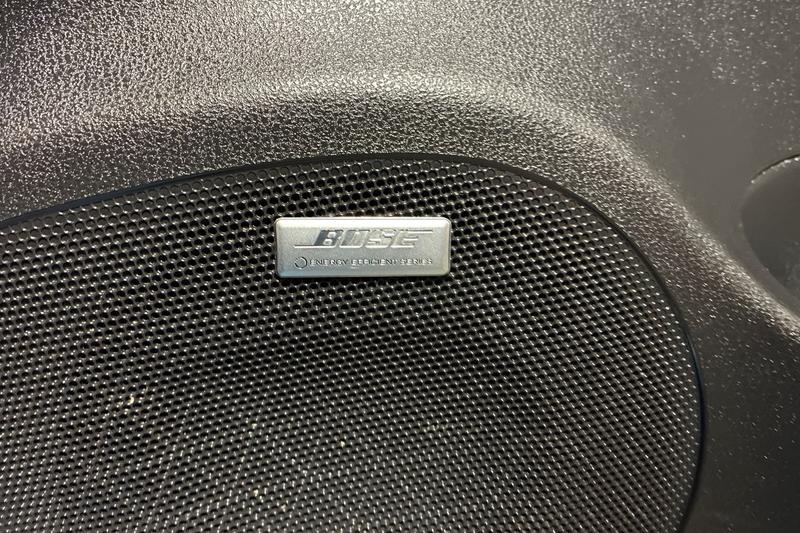 Used Nissan Leaf 2021 for sale - 76767116: Photo 27