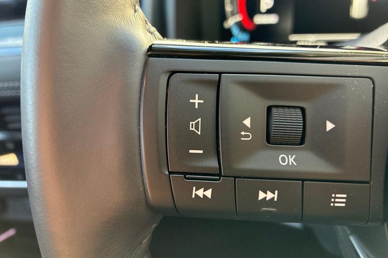 Used Nissan X-Trail 2025 for sale - 77079506: Photo 21