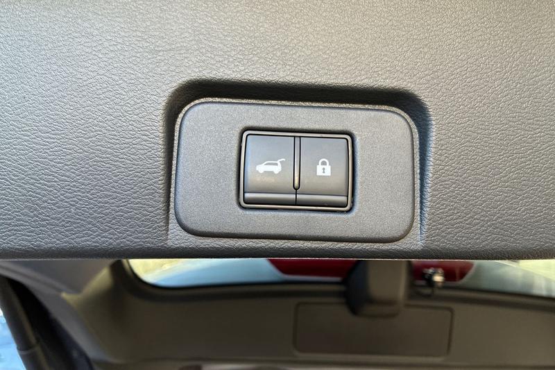 Used Nissan X-Trail 2025 for sale - 77079506: Photo 26