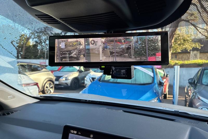 Used Nissan X-Trail 2025 for sale - 77079506: Photo 27