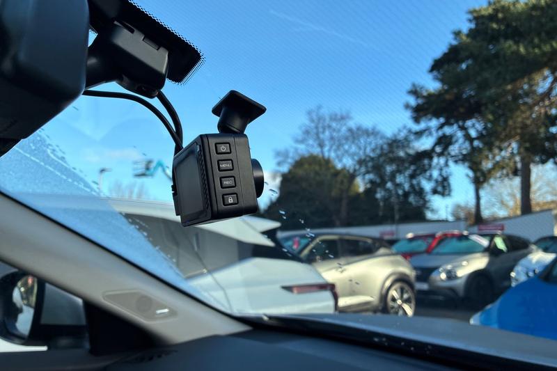 Used Nissan X-Trail 2025 for sale - 77079506: Photo 28