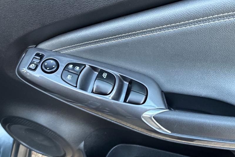 Used Nissan Juke 2021 for sale - 77176464: Photo 16