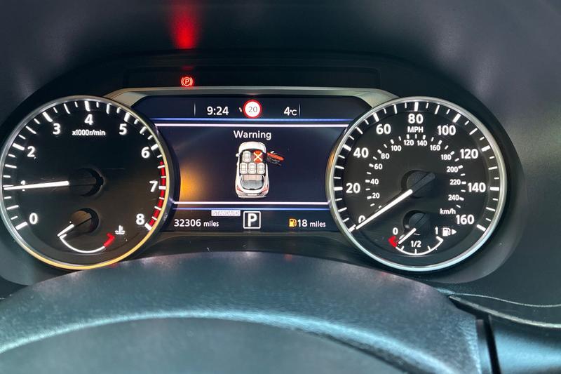 Used Nissan Juke 2021 for sale - 77176464: Photo 20