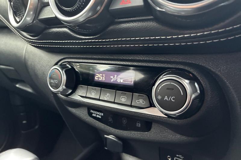 Used Nissan Juke 2024 for sale - 77687551: Photo 15