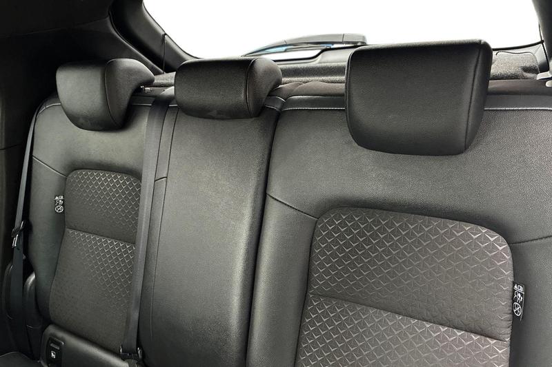 Used Nissan Juke 2024 for sale - 77687551: Photo 23