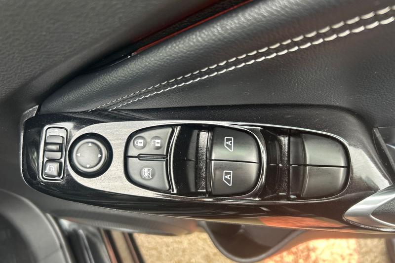 Used Nissan Juke 2024 for sale - 76222556: Photo 16