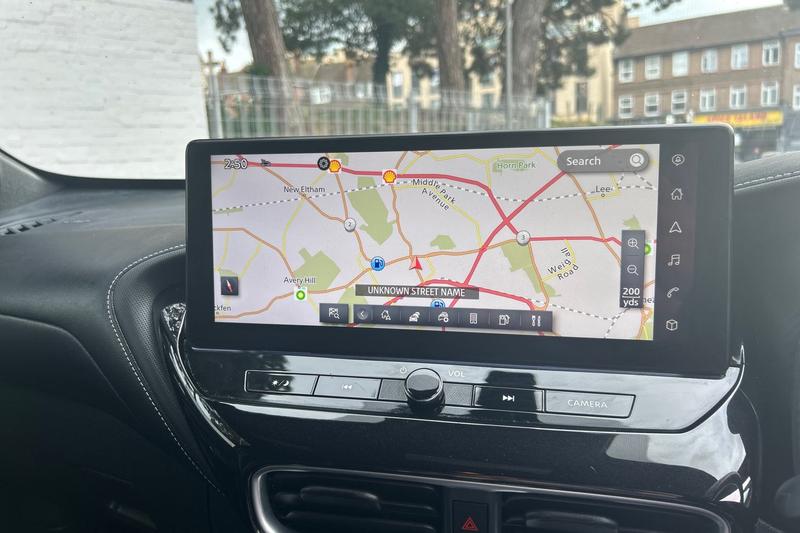 Used Nissan Juke 2024 for sale - 76222556: Photo 18