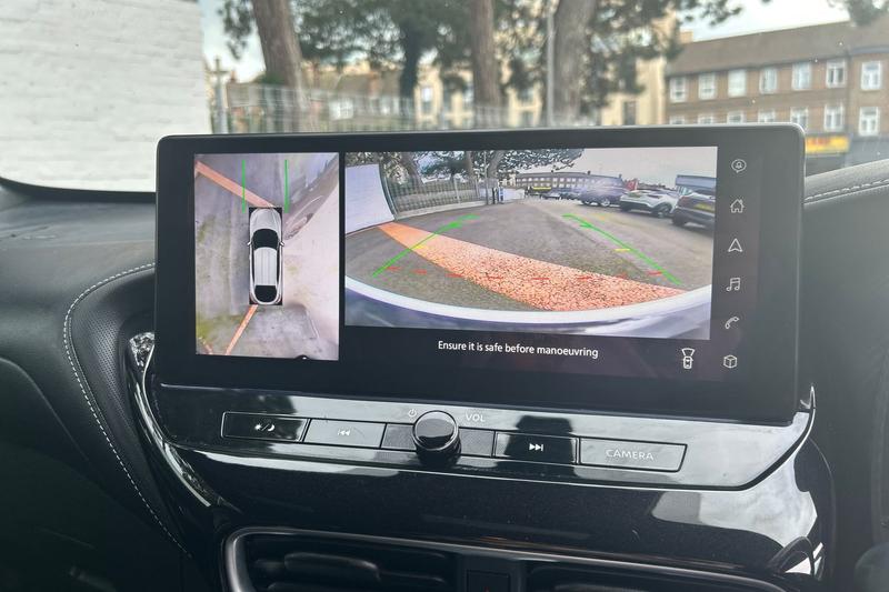 Used Nissan Juke 2024 for sale - 76222556: Photo 19