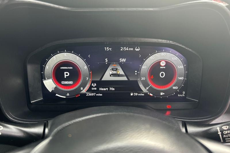 Used Nissan Juke 2024 for sale - 76222556: Photo 20