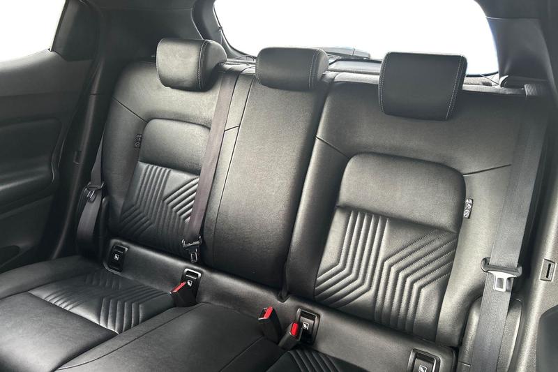 Used Nissan Juke 2024 for sale - 76222556: Photo 23