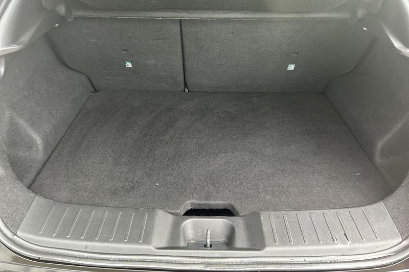 Used Nissan Juke 2024 for sale - 76222556: Photo 24