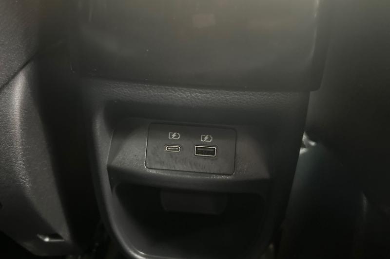 Used Nissan Juke 2024 for sale - 76222556: Photo 25