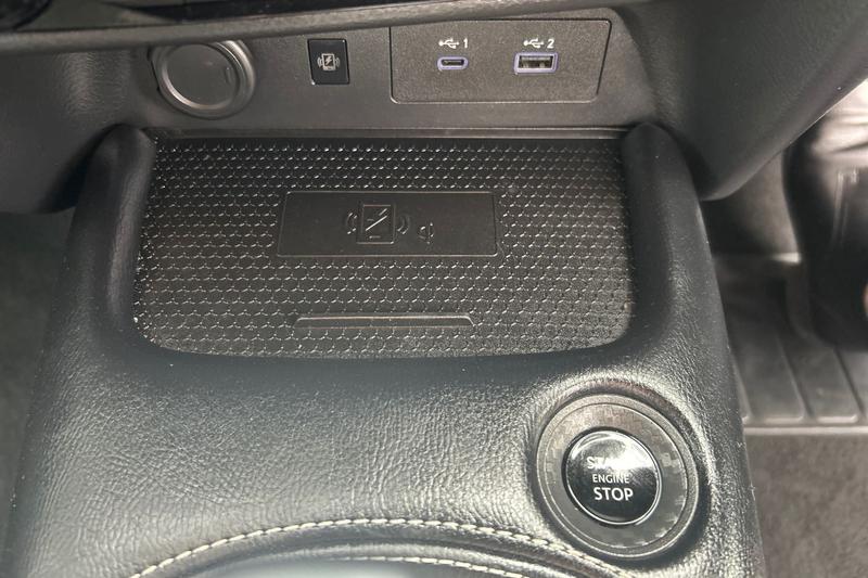 Used Nissan Juke 2024 for sale - 76222556: Photo 26