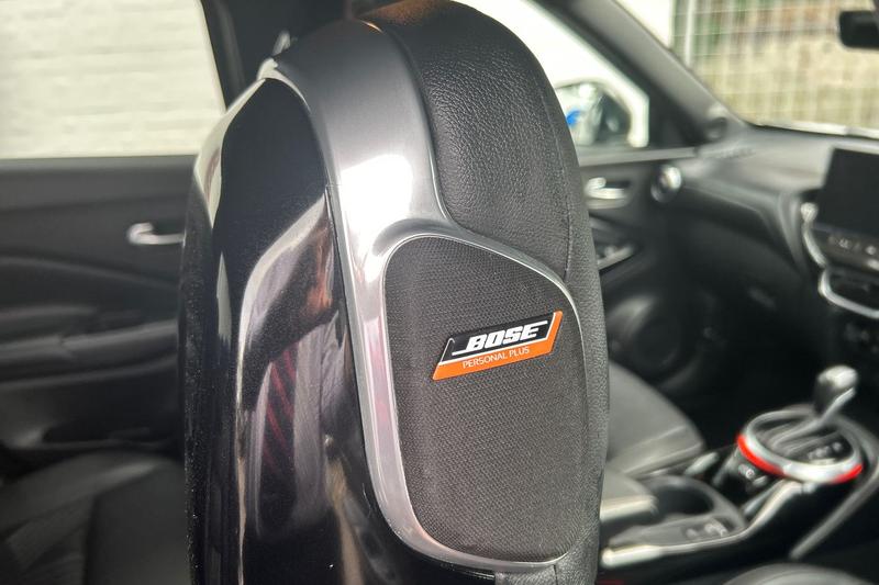 Used Nissan Juke 2024 for sale - 76222556: Photo 27