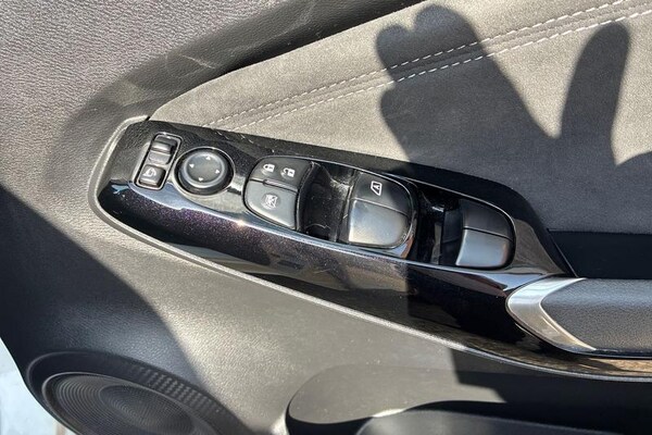 Used Nissan Juke 2022 for sale - 75561439: Photo 16