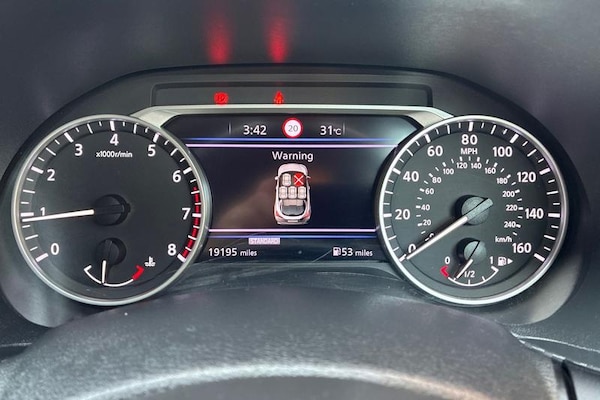 Used Nissan Juke 2022 for sale - 75561439: Photo 20