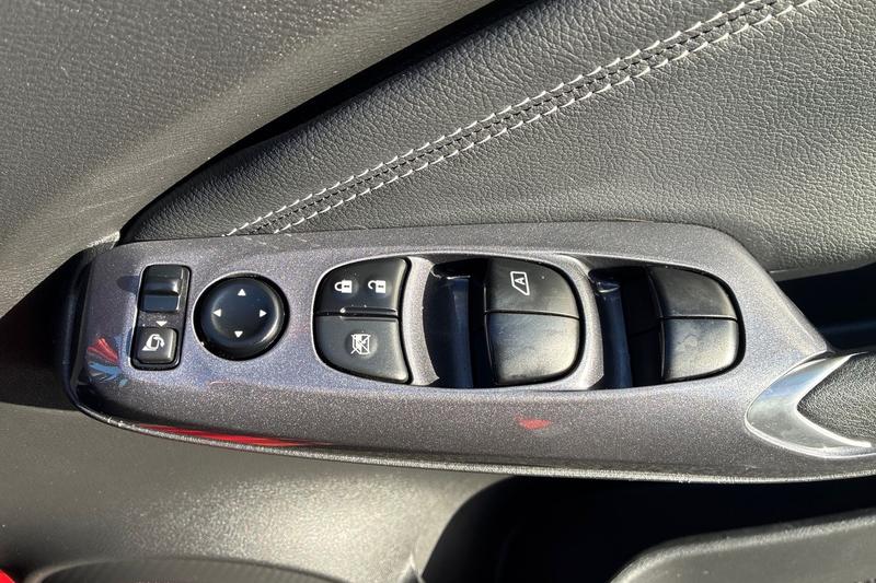 Used Nissan Juke 2022 for sale - 77315833: Photo 16