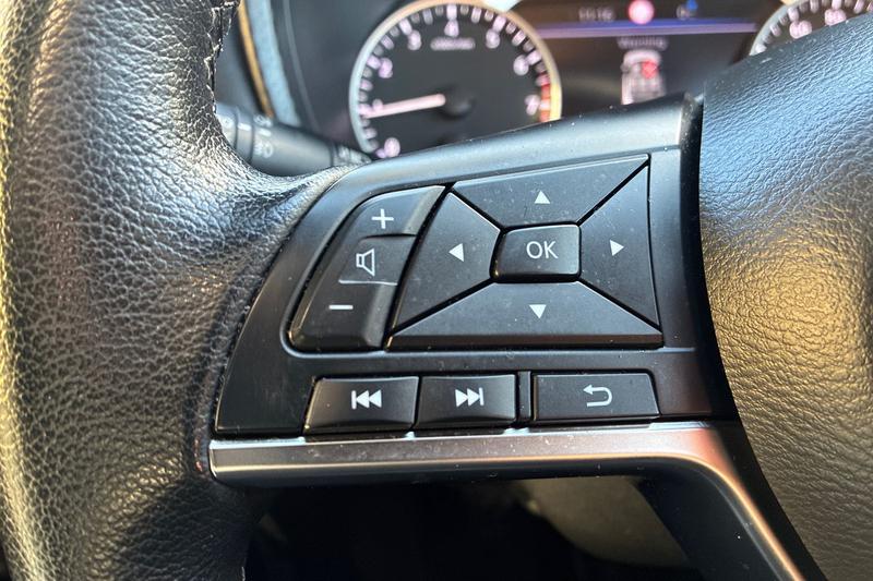 Used Nissan Juke 2022 for sale - 77315833: Photo 21