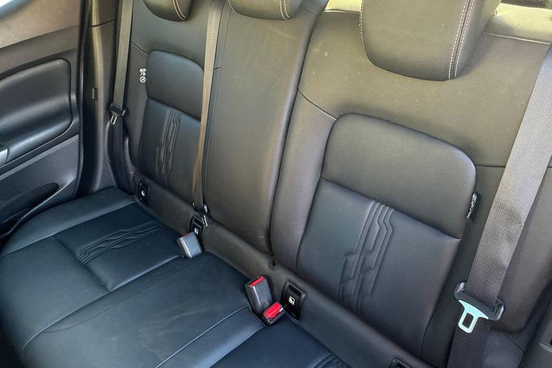 Used Nissan Juke 2022 for sale - 77315833: Photo 23