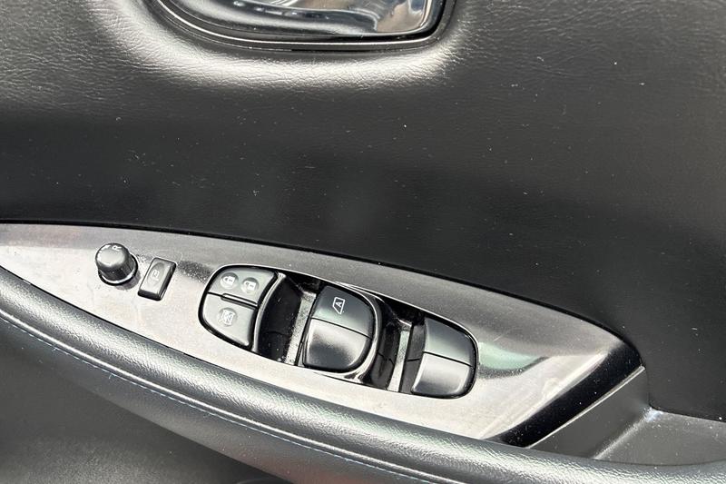 Used Nissan Leaf 2020 for sale - 78158167: Photo 16