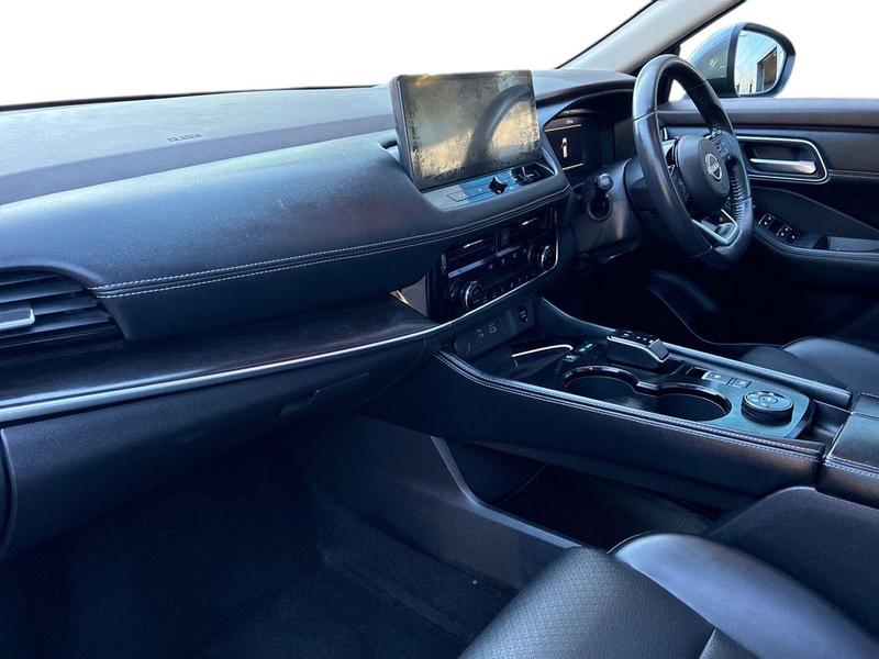 Used Nissan X-Trail 2024 for sale - 77979915: Photo 13