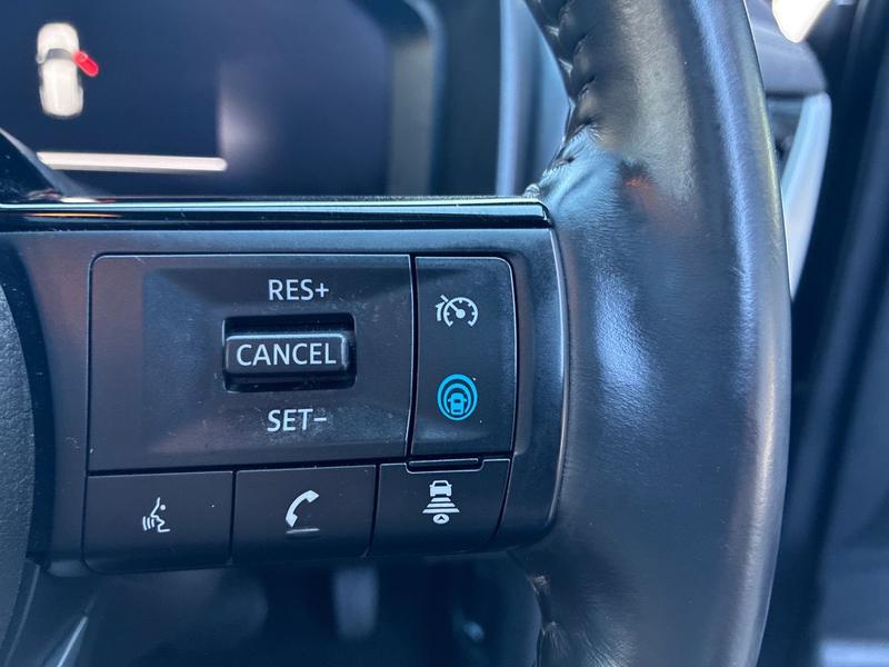 Used Nissan X-Trail 2024 for sale - 77979915: Photo 22