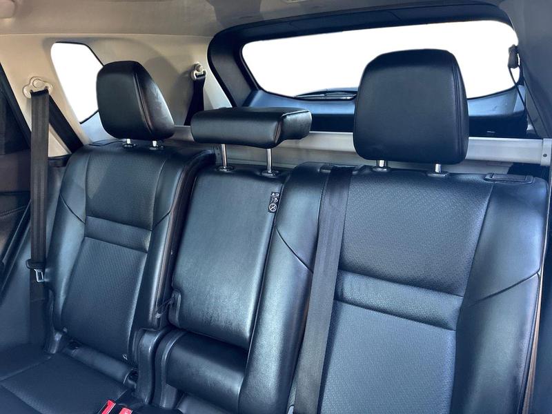 Used Nissan X-Trail 2024 for sale - 77979915: Photo 23