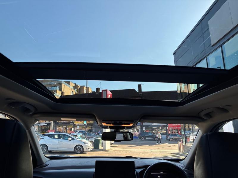 Used Nissan X-Trail 2024 for sale - 77979915: Photo 27