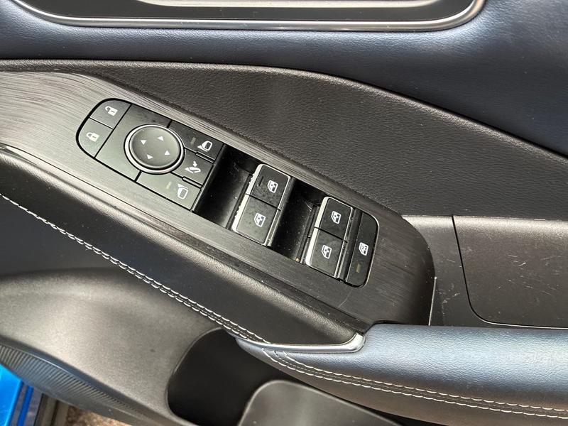 Used Nissan Qashqai 2022 for sale - 78215524: Photo 16