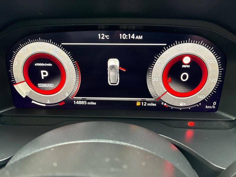 Used Nissan Qashqai 2022 for sale - 78215524: Photo 20