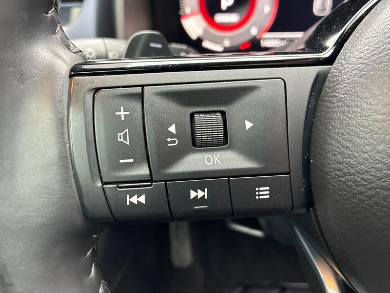 Used Nissan Qashqai 2022 for sale - 78215524: Photo 21