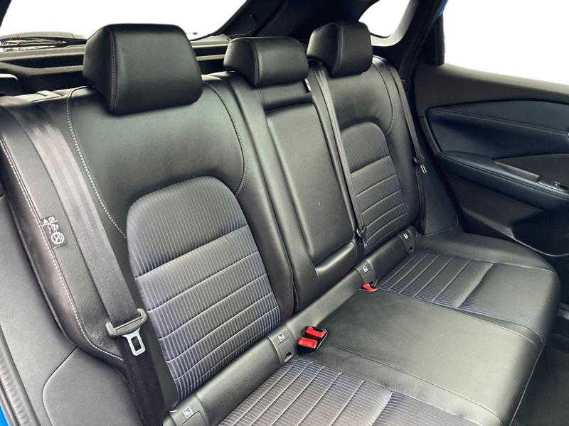 Used Nissan Qashqai 2022 for sale - 78215524: Photo 23