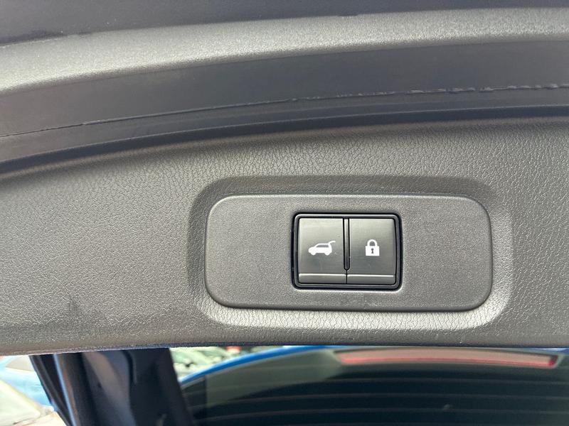 Used Nissan Qashqai 2022 for sale - 78215524: Photo 25