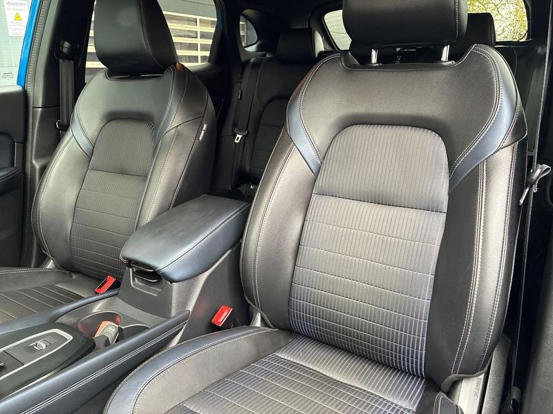 Used Nissan Qashqai 2022 for sale - 78215524: Photo 26