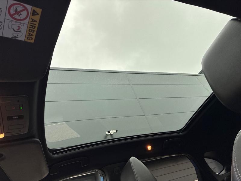 Used Nissan Qashqai 2022 for sale - 78215524: Photo 27