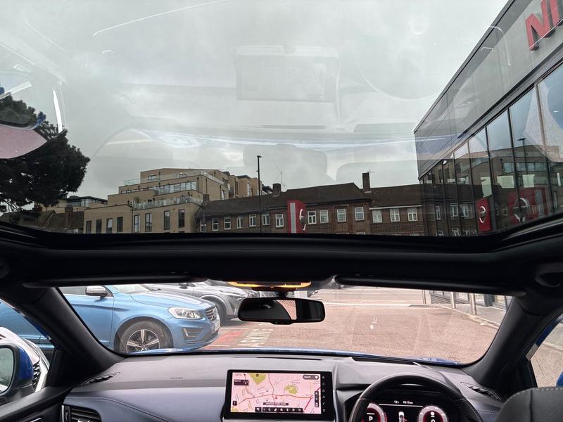 Used Nissan Qashqai 2022 for sale - 78215524: Photo 28