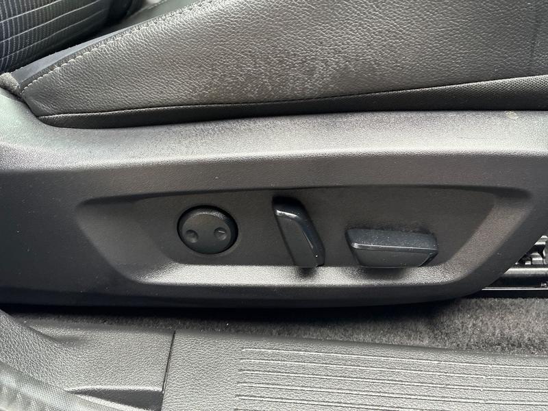 Used Nissan Qashqai 2022 for sale - 78215524: Photo 29