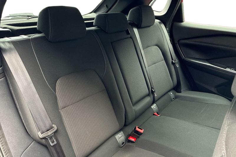 Used Nissan Qashqai 2022 for sale - 77607646: Photo 23