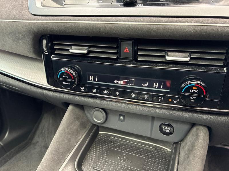 Used Nissan Qashqai 2024 for sale - 78109553: Photo 15