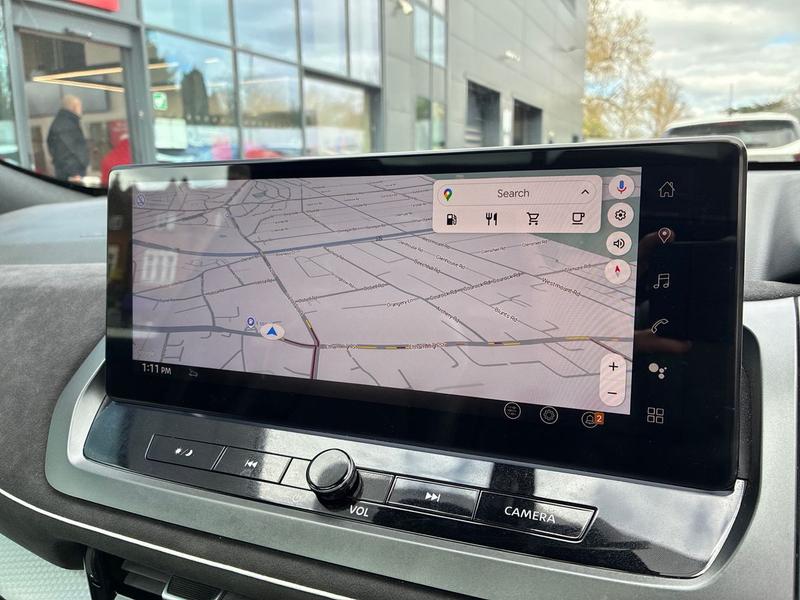 Used Nissan Qashqai 2024 for sale - 78109553: Photo 18