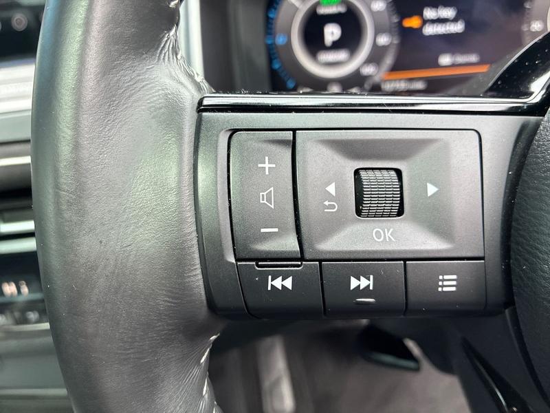 Used Nissan Qashqai 2024 for sale - 78109553: Photo 21