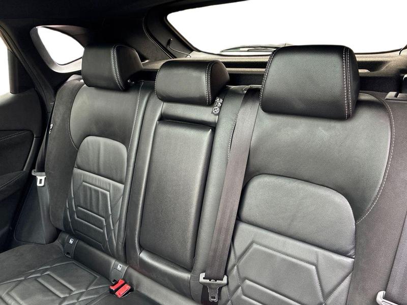 Used Nissan Qashqai 2024 for sale - 78109553: Photo 23