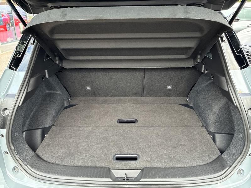 Used Nissan Qashqai 2024 for sale - 78109553: Photo 24