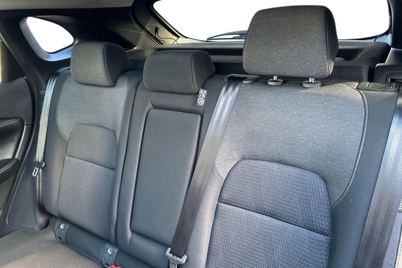 Used Nissan Qashqai 2023 for sale - 76438503: Photo 23