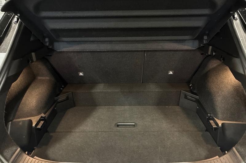 Used Nissan Qashqai 2023 for sale - 76438503: Photo 24