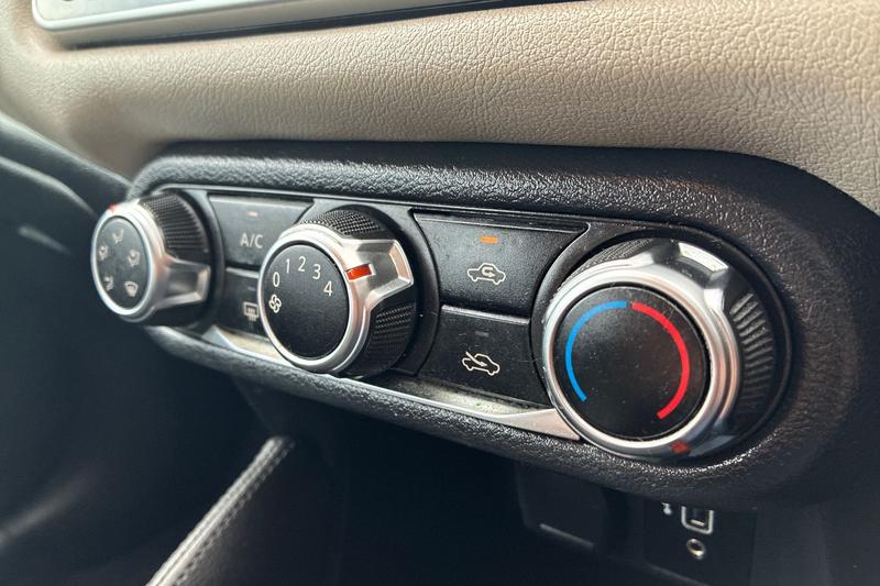 Used Nissan Micra 2021 for sale - 77498045: Photo 15