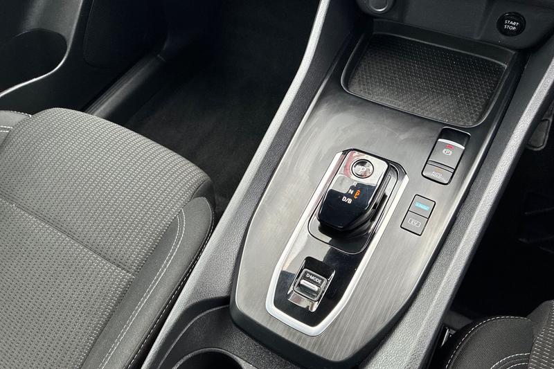 Used Nissan Qashqai 2023 for sale - 76494626: Photo 14